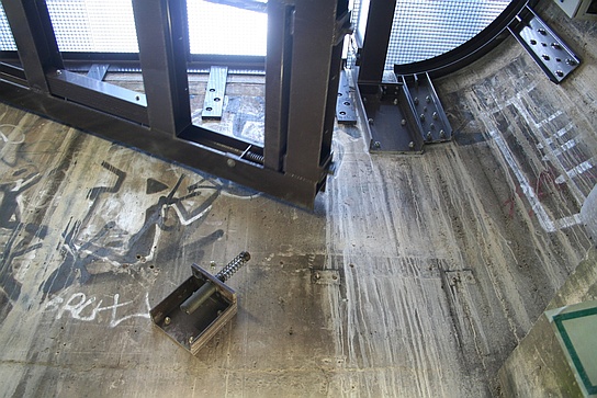 ACE van Eesteren BV Metro ACE van Eesteren BV Metro