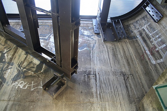 ACE van Eesteren BV Metro ACE van Eesteren BV Metro